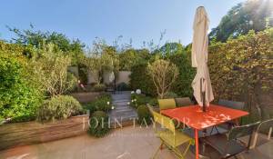 Venda Moradia Versailles