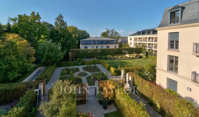 Venda Moradia Versailles