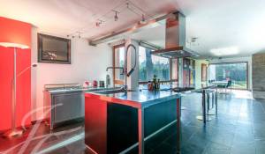 Venda Moradia Vésenaz