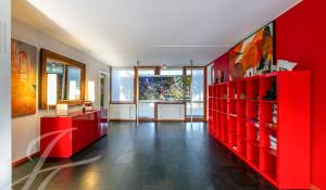 Venda Moradia Vésenaz