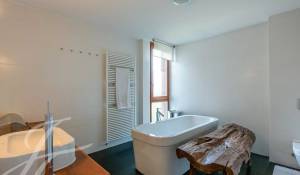 Venda Moradia Vésenaz