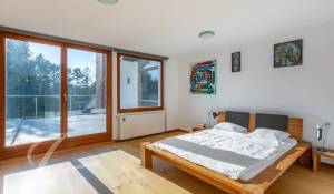 Venda Moradia Vésenaz