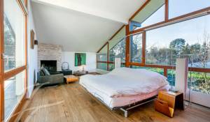 Venda Moradia Vésenaz