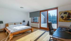 Venda Moradia Vésenaz