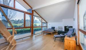 Venda Moradia Vésenaz