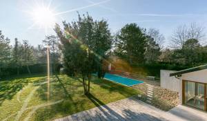 Venda Moradia Vésenaz