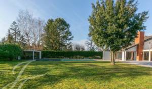 Venda Moradia Vésenaz