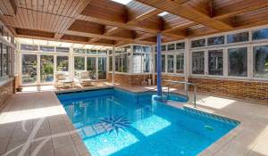 Venda Moradia Villaviciosa de Odón