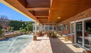 Venda Moradia Villaviciosa de Odón