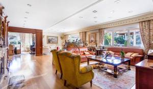 Venda Moradia Villaviciosa de Odón