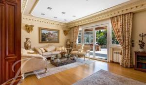 Venda Moradia Villaviciosa de Odón