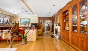 Venda Moradia Villaviciosa de Odón