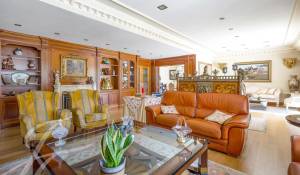 Venda Moradia Villaviciosa de Odón