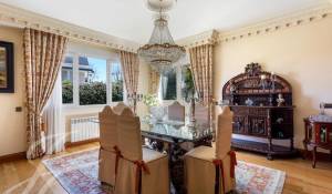 Venda Moradia Villaviciosa de Odón