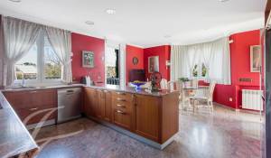 Venda Moradia Villaviciosa de Odón