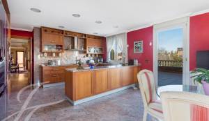 Venda Moradia Villaviciosa de Odón