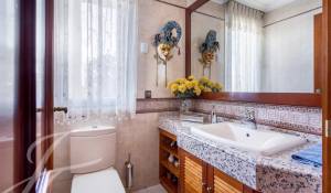 Venda Moradia Villaviciosa de Odón