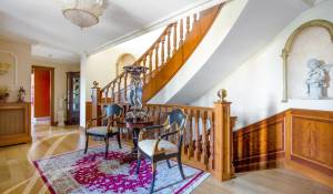 Venda Moradia Villaviciosa de Odón