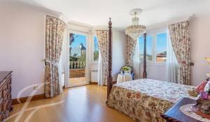 Venda Moradia Villaviciosa de Odón