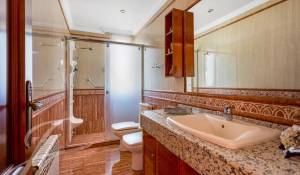 Venda Moradia Villaviciosa de Odón