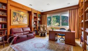 Venda Moradia Villaviciosa de Odón