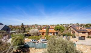 Venda Moradia Villaviciosa de Odón