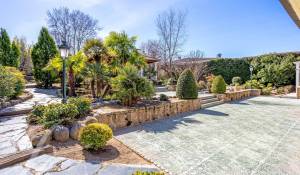 Venda Moradia Villaviciosa de Odón