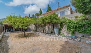 Venda Moradia Villefranche-sur-Mer