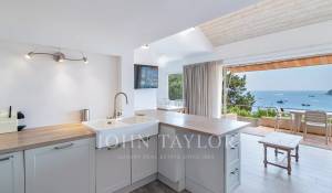 Venda Moradia Villefranche-sur-Mer