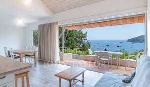 Venda Moradia Villefranche-sur-Mer