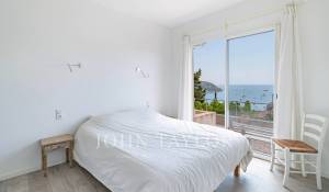 Venda Moradia Villefranche-sur-Mer