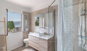Venda Moradia Villefranche-sur-Mer