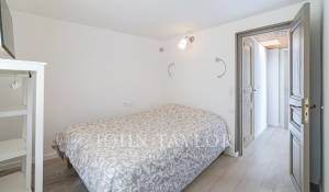 Venda Moradia Villefranche-sur-Mer