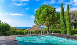 Venda Moradia Villeneuve