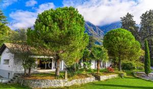 Venda Moradia Villeneuve