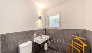 Venda Moradia Villeneuve