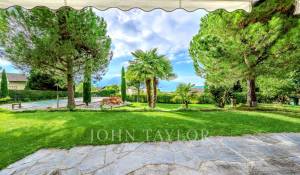 Venda Moradia Villeneuve