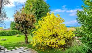 Venda Moradia Villeneuve