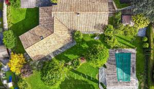 Venda Moradia Villeneuve