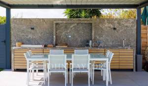 Venda Moradia Villeneuve-Loubet