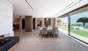 Venda Moradia Villeneuve-Loubet