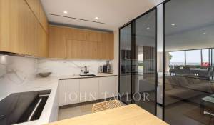 Venda Moradia Villeneuve-Loubet