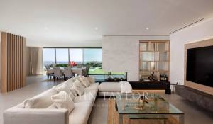 Venda Moradia Villeneuve-Loubet