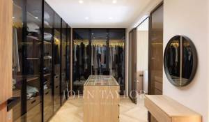 Venda Moradia Villeneuve-Loubet