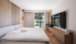 Venda Moradia Villeneuve-Loubet