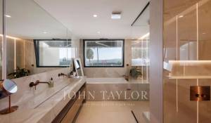 Venda Moradia Villeneuve-Loubet