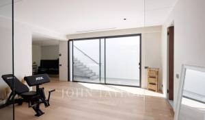 Venda Moradia Villeneuve-Loubet