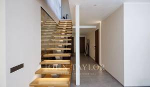 Venda Moradia Villeneuve-Loubet