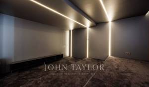 Venda Moradia Villeneuve-Loubet