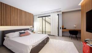 Venda Moradia Villeneuve-Loubet